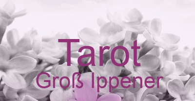 Tarot Groß Ippener | Top-Experten für Kartenlegen, Wahrsagen, Hellsehen, Zukunftsdeutung. Tarot Groß Ippener | Top-Experten für Kartenlegen, Wahrsagen, Hellsehen, Zukunftsdeutung.